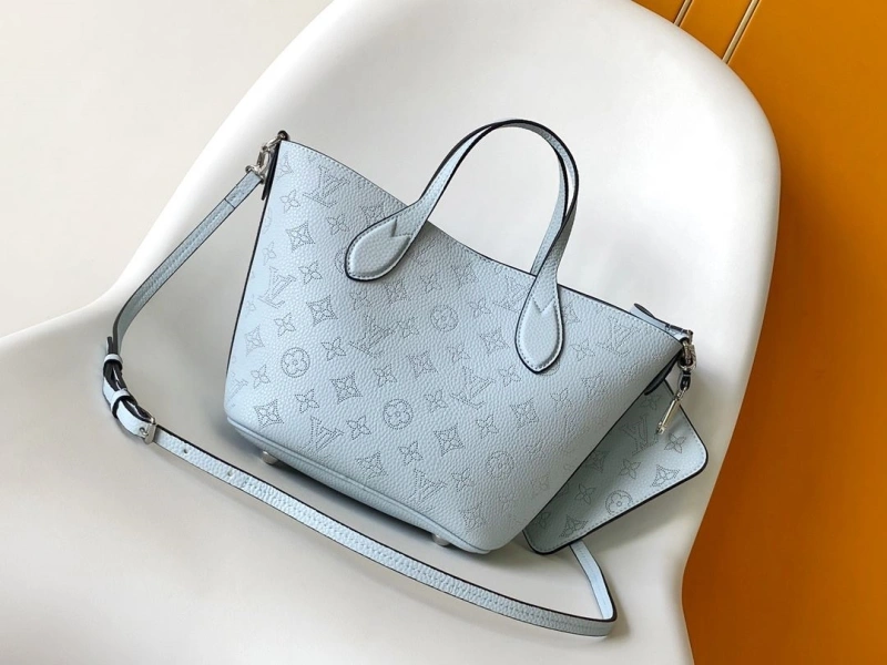 LV Shopping Bags 4194A-1294