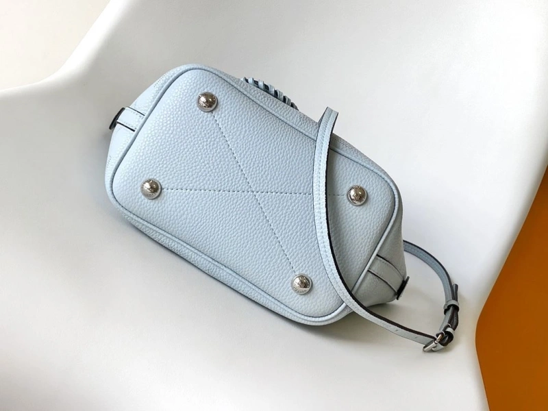 LV Shopping Bags 4194A-1294