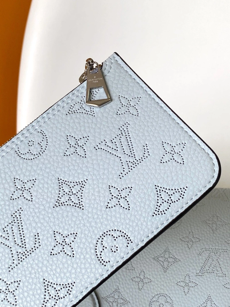 LV Shopping Bags 4194A-1294