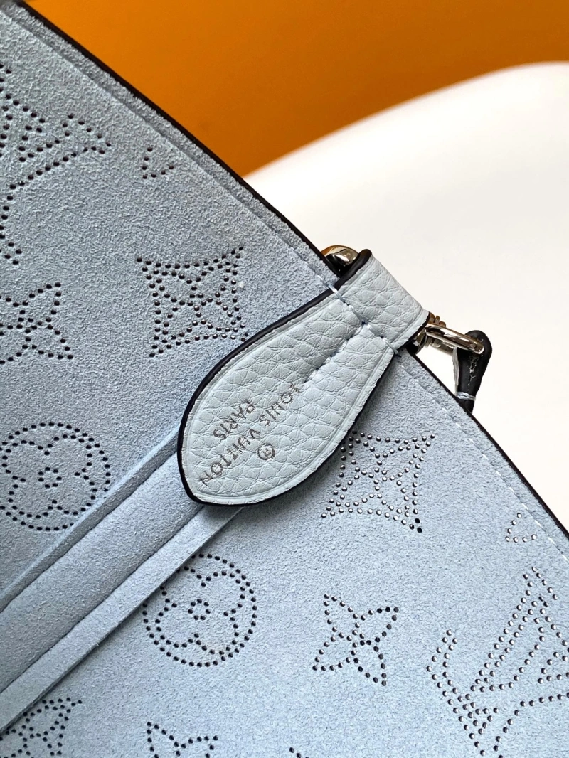 LV Shopping Bags 4194A-1294