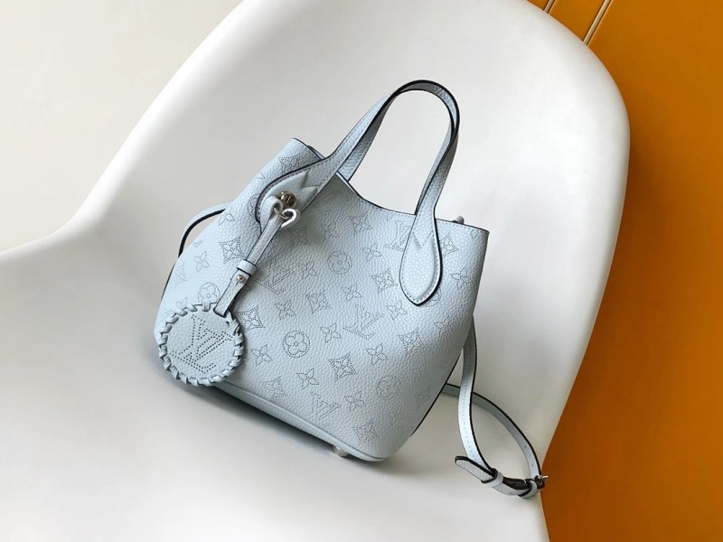 LV Shopping Bags 4194A-1294