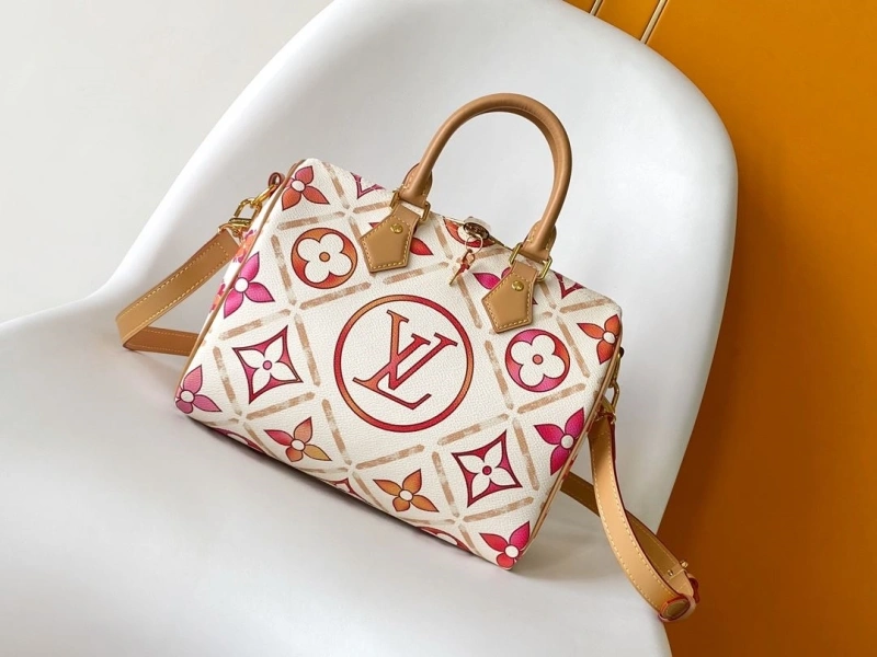 LV Speedy Bags 4194A-1298
