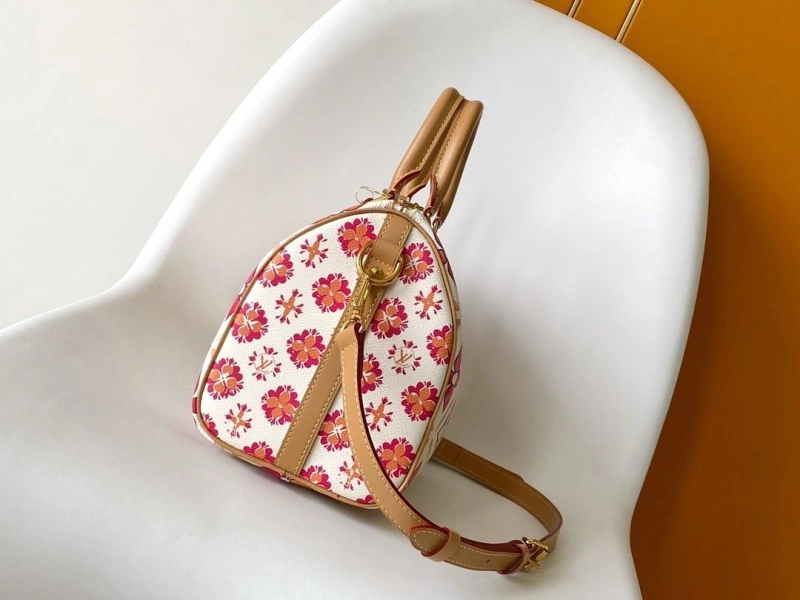 LV Speedy Bags 4194A-1298