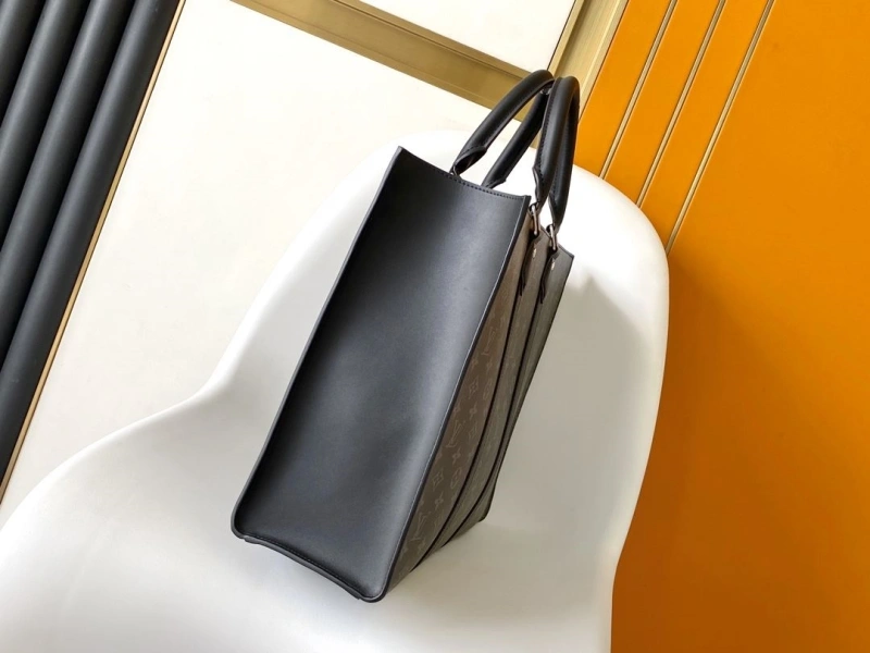 LV Shopping Bags 4194A-1301