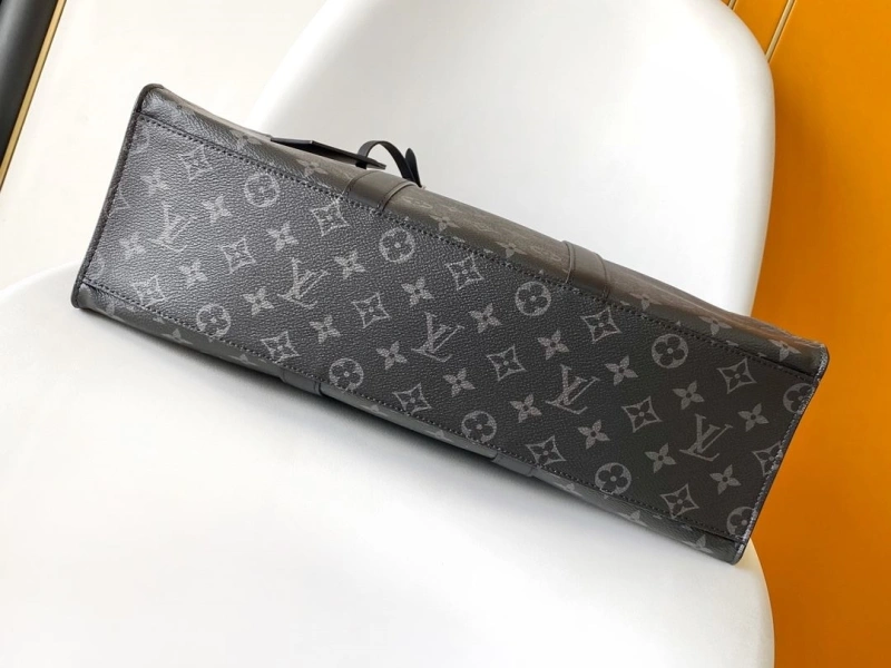 LV Shopping Bags 4194A-1301