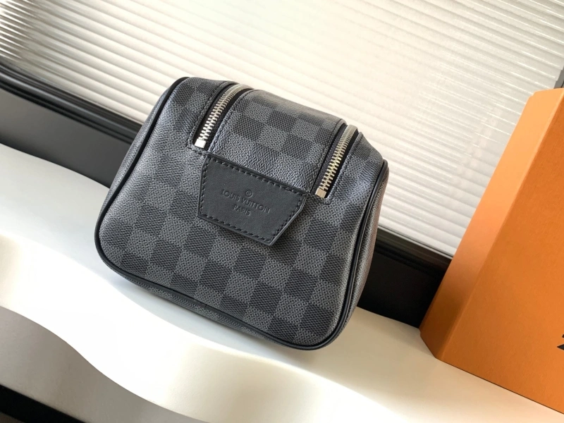 LV Cosmetic Bags 4194A-1312