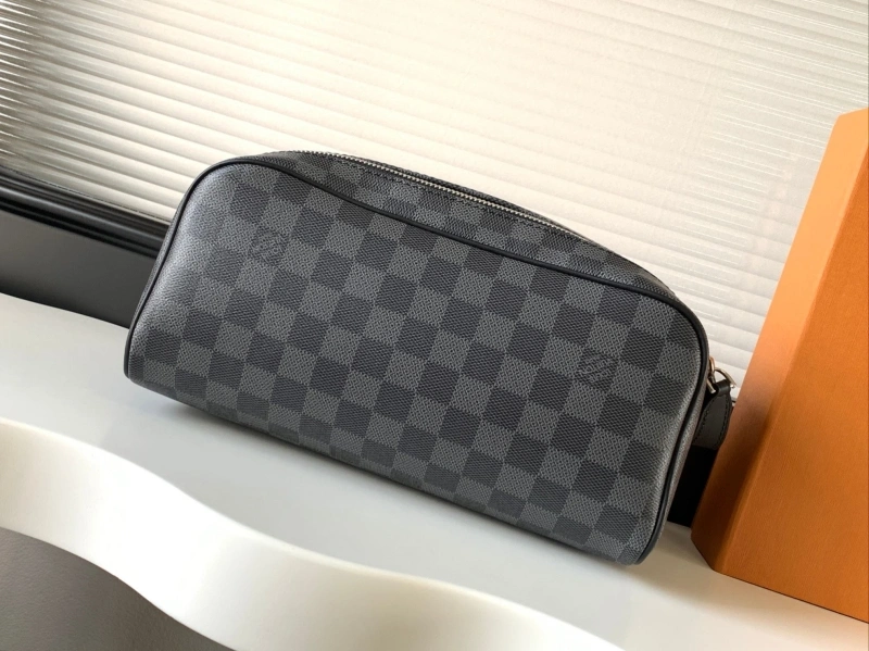LV Cosmetic Bags 4194A-1312