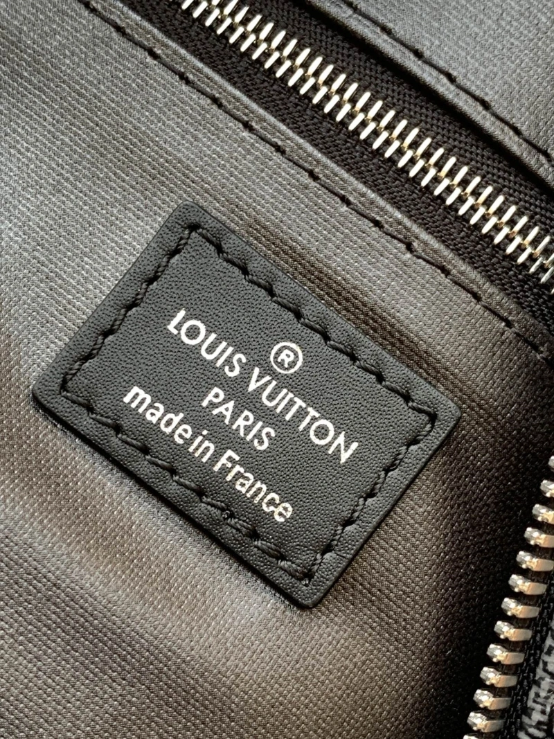 LV Cosmetic Bags 4194A-1312