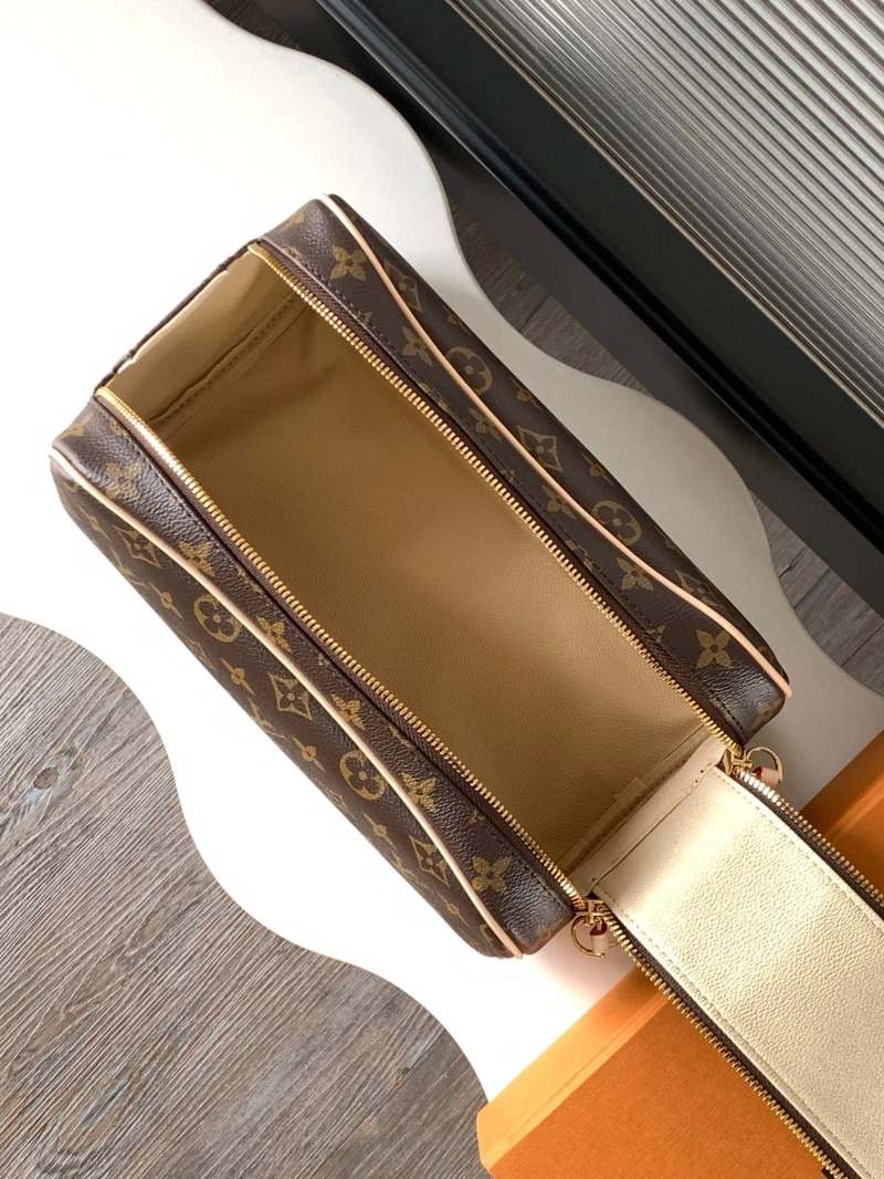 LV Cosmetic Bags 4194A-1313