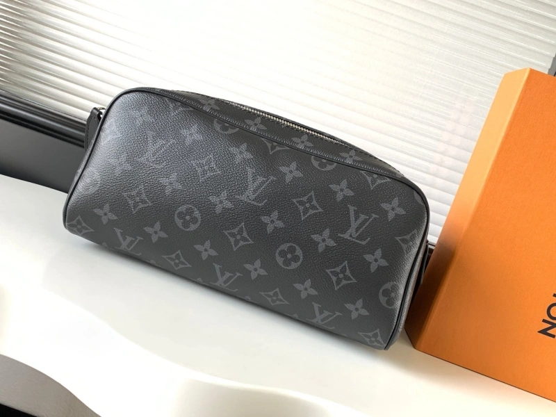 LV Cosmetic Bags 4194A-1314