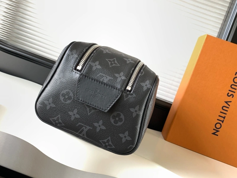 LV Cosmetic Bags 4194A-1314
