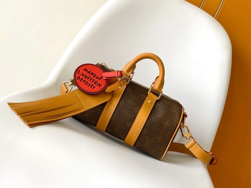 LV Speedy Bags 4194A-1317