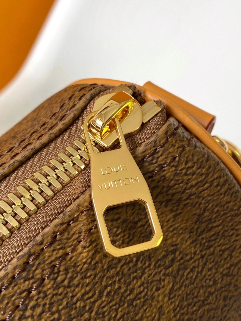 LV Speedy Bags 4194A-1317