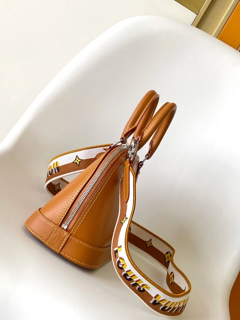 LV Top Handle Bags 4194A-1321