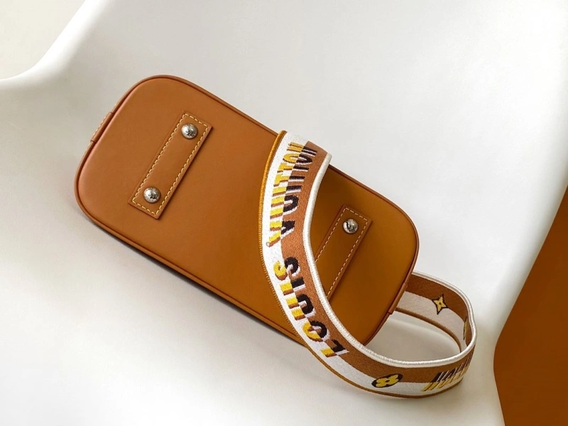 LV Top Handle Bags 4194A-1321