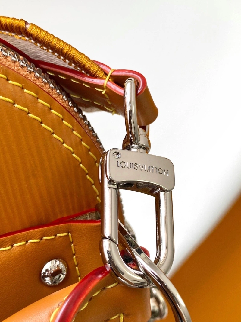 LV Top Handle Bags 4194A-1321