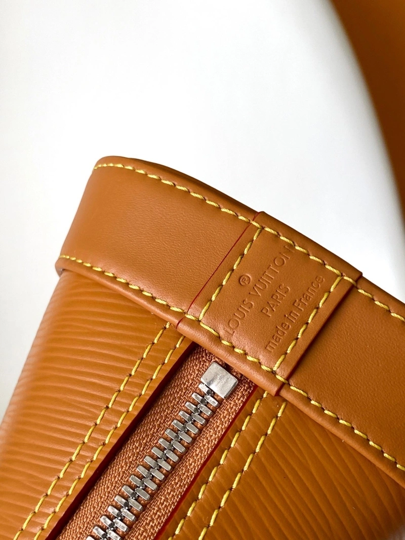 LV Top Handle Bags 4194A-1321