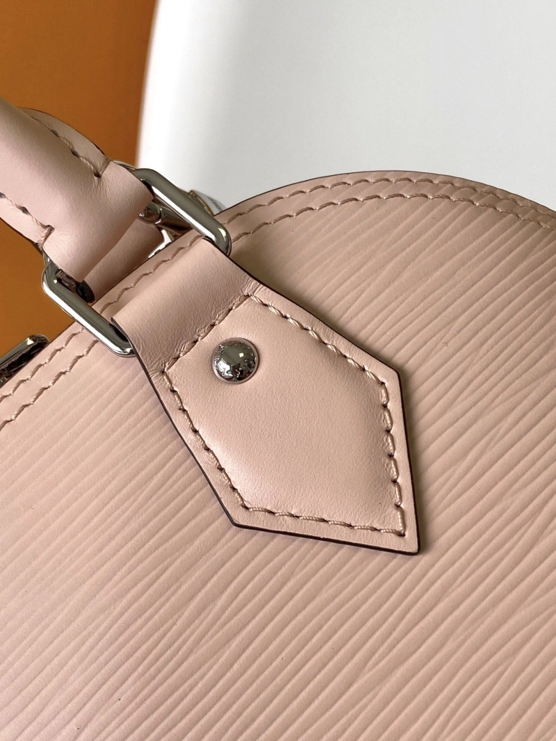 LV Top Handle Bags 4194A-1322