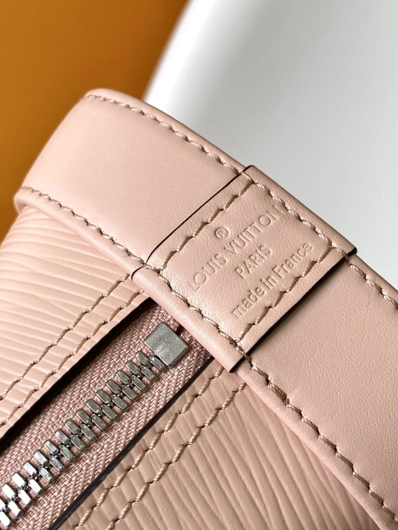 LV Top Handle Bags 4194A-1322