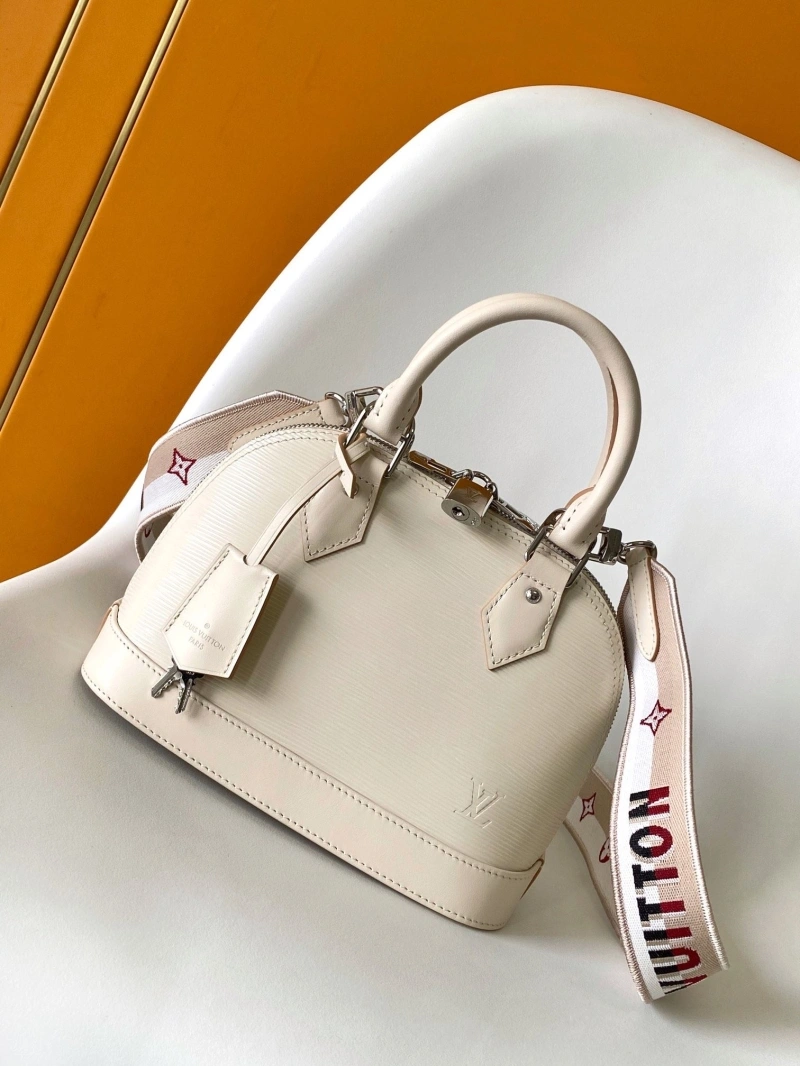 LV Top Handle Bags 4194A-1323