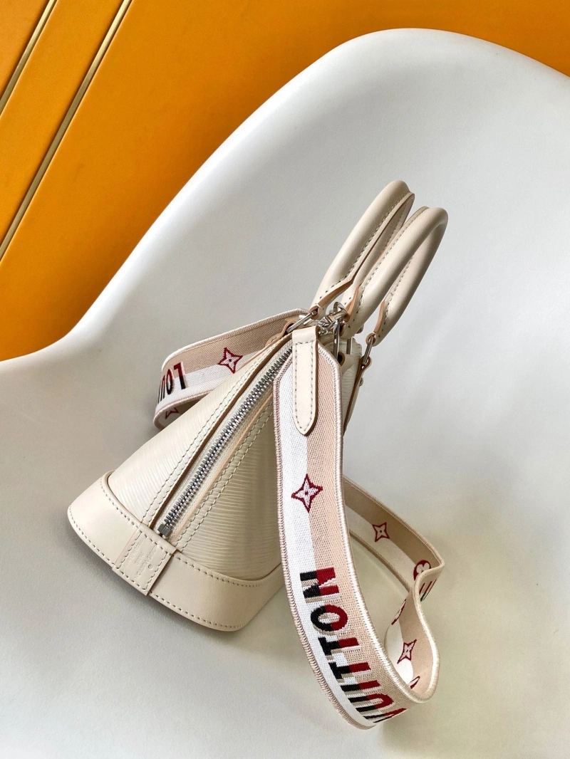 LV Top Handle Bags 4194A-1323
