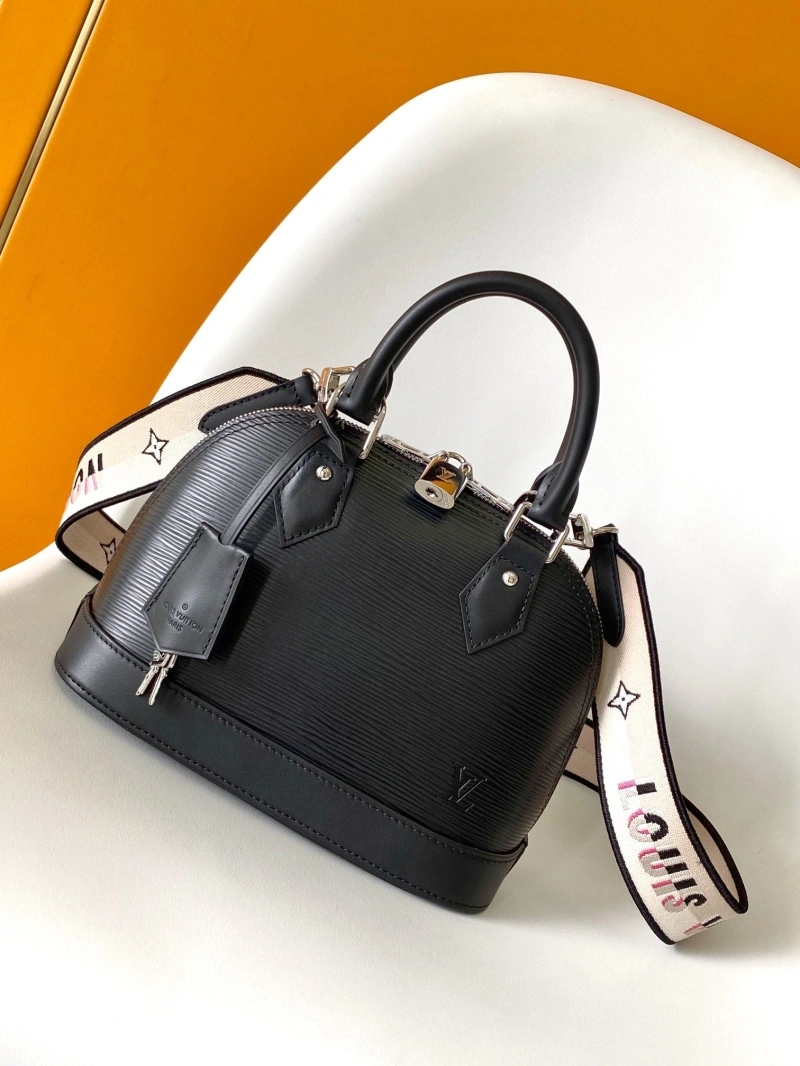 LV Top Handle Bags 4194A-1324