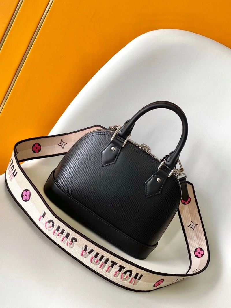 LV Top Handle Bags 4194A-1324