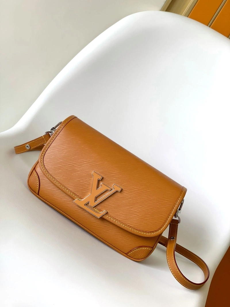 LV Satchel bags 4194A-1331