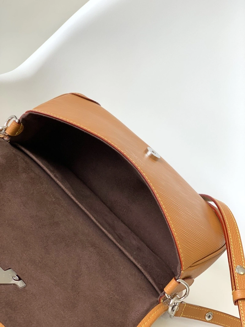 LV Satchel bags 4194A-1331