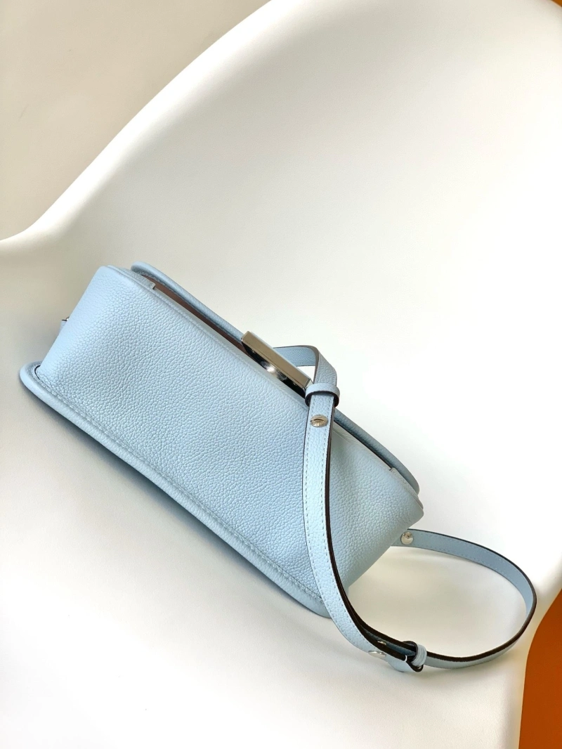 LV Satchel bags 4194A-1333