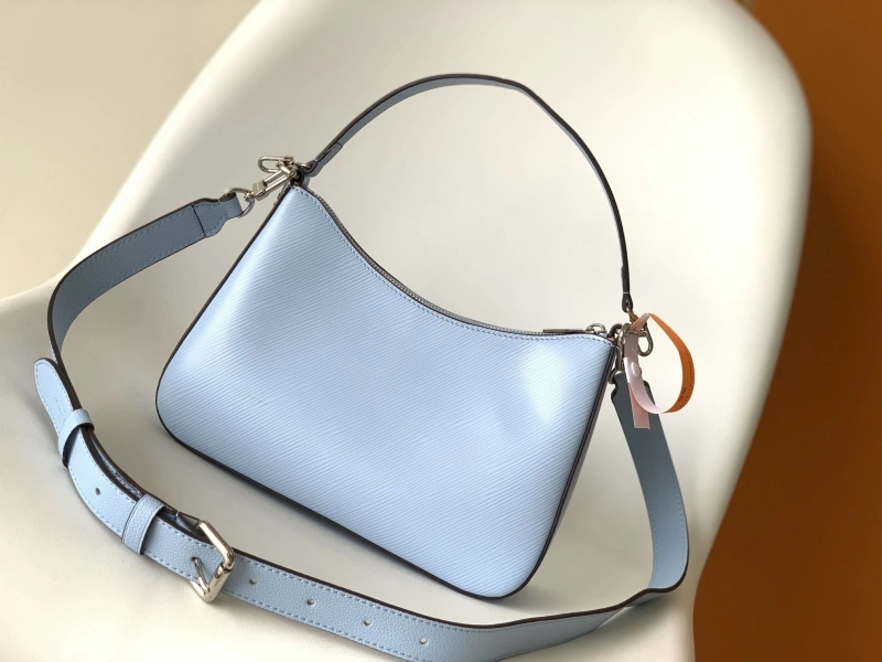 LV Top Handle Bags 4194A-1335