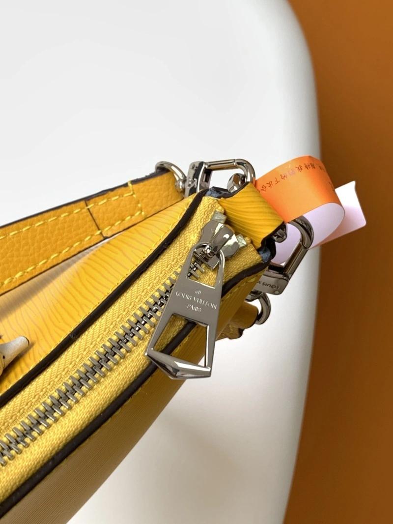 LV Top Handle Bags 4194A-1336