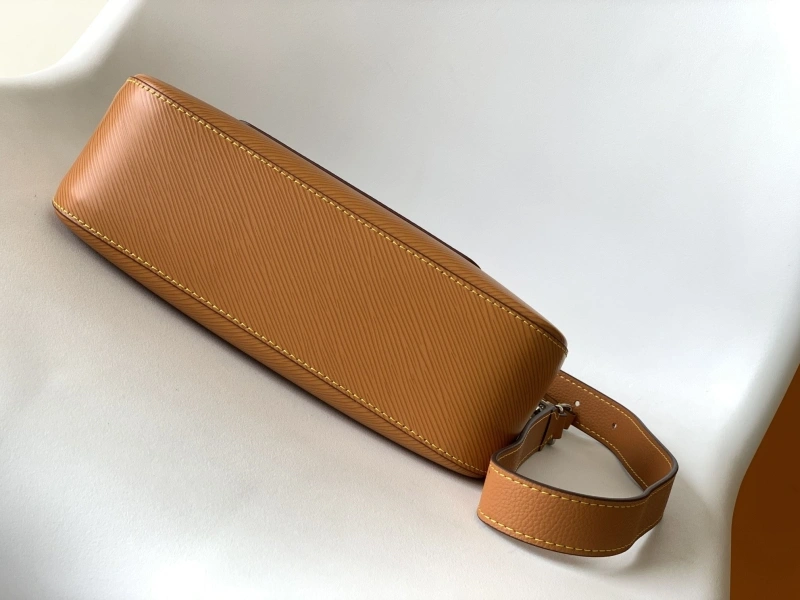 LV Top Handle Bags 4194A-1337