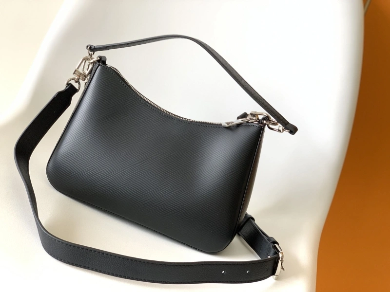 LV Top Handle Bags 4194A-1338