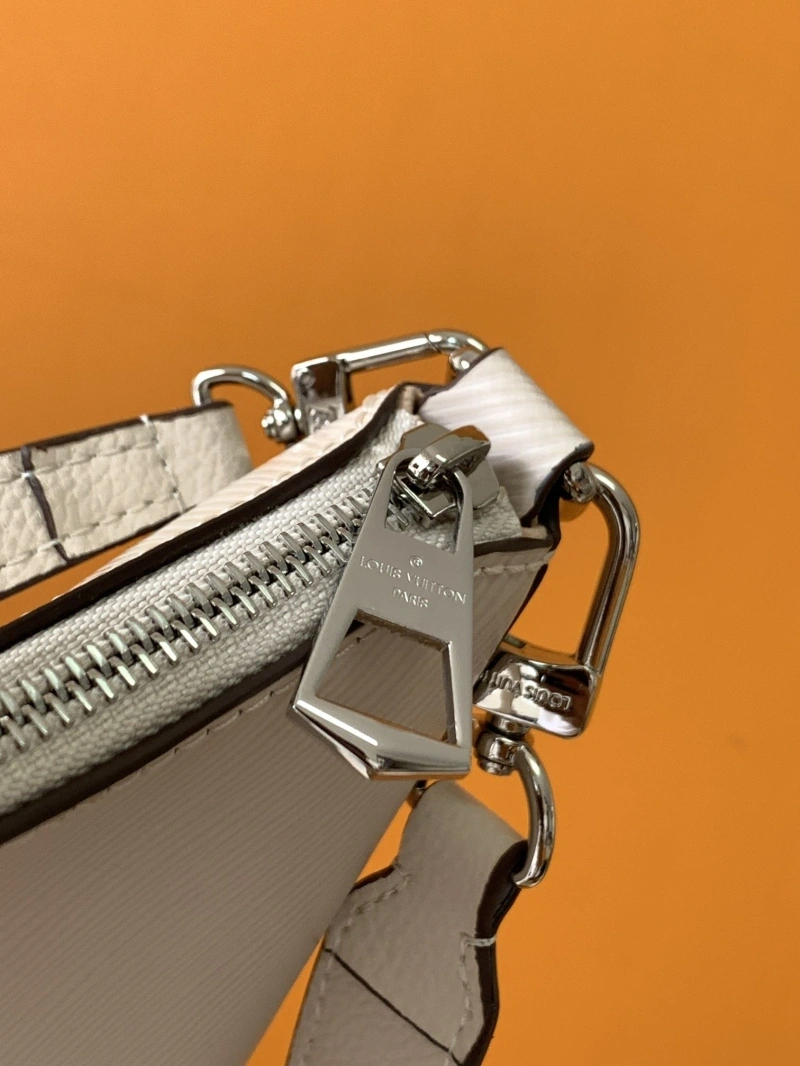LV Top Handle Bags 4194A-1339