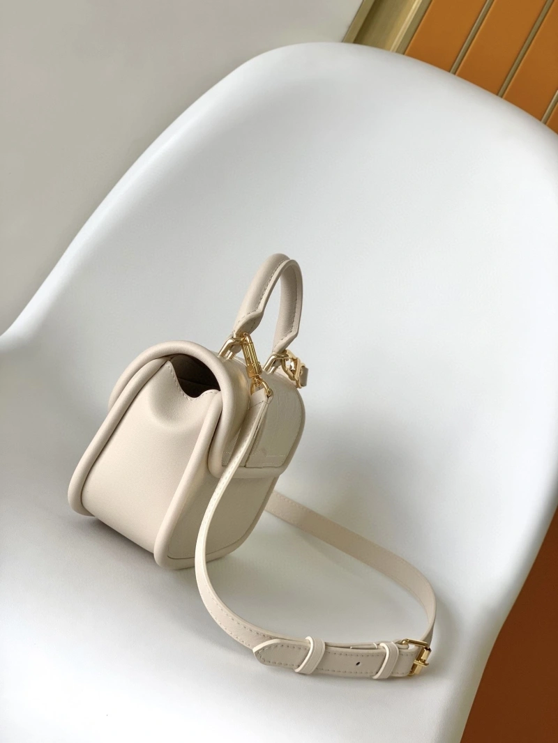 LV Top Handle Bags 4194A-1347