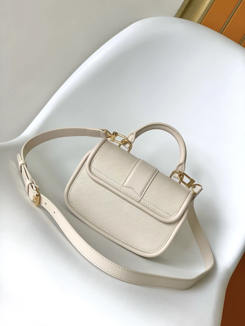 LV Top Handle Bags 4194A-1347