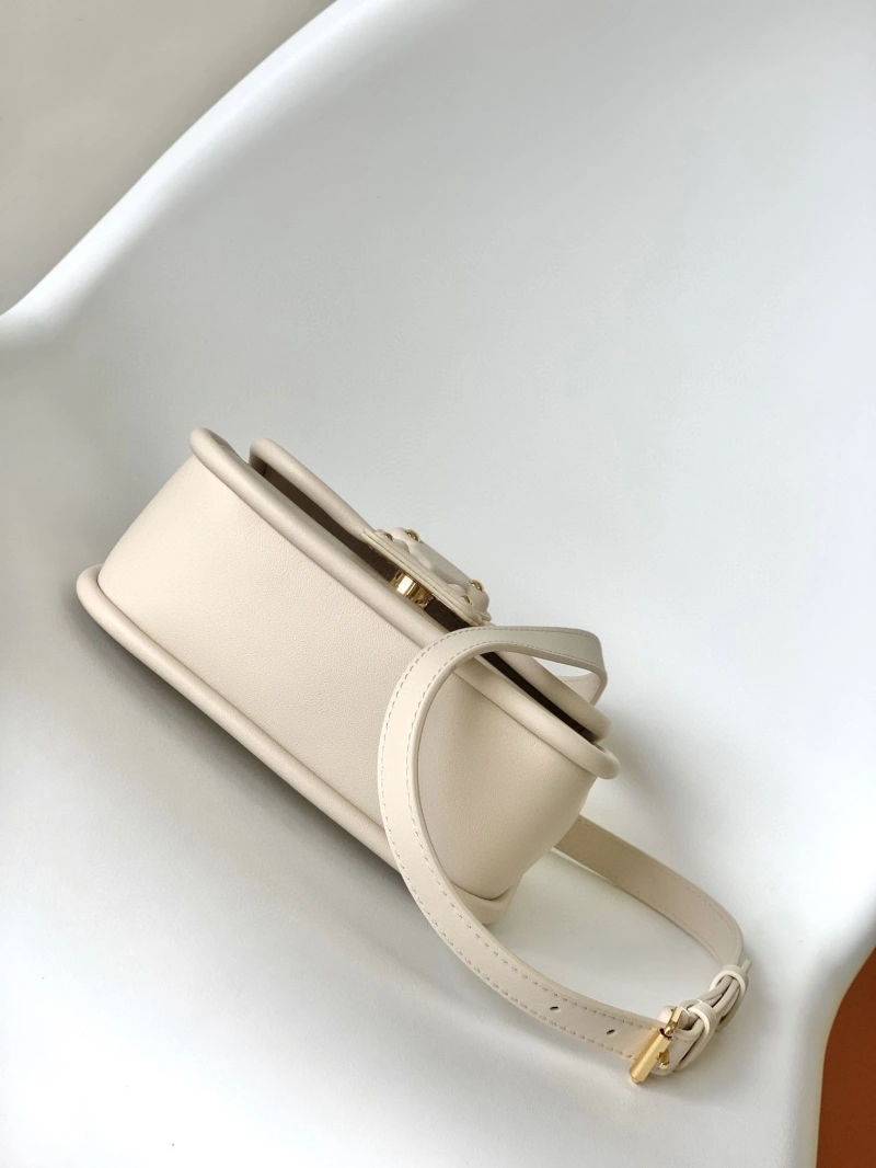 LV Top Handle Bags 4194A-1347