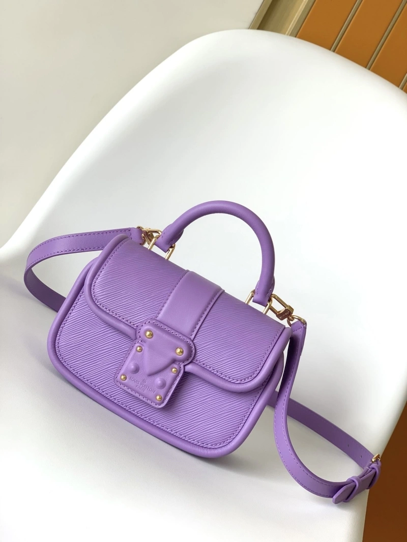 LV Top Handle Bags 4194A-1349