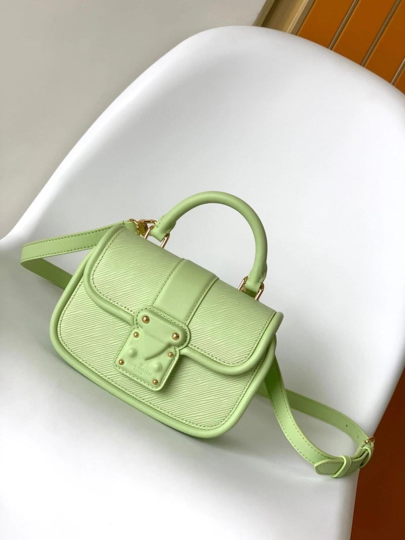LV Top Handle Bags 4194A-1350