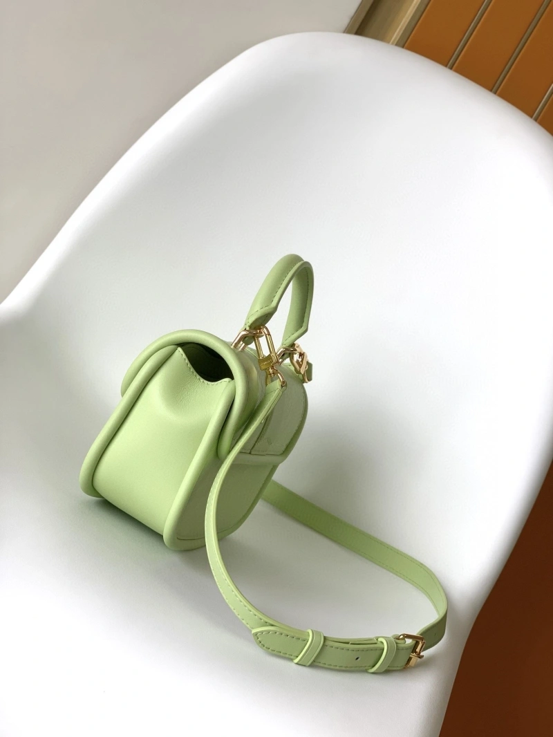 LV Top Handle Bags 4194A-1350