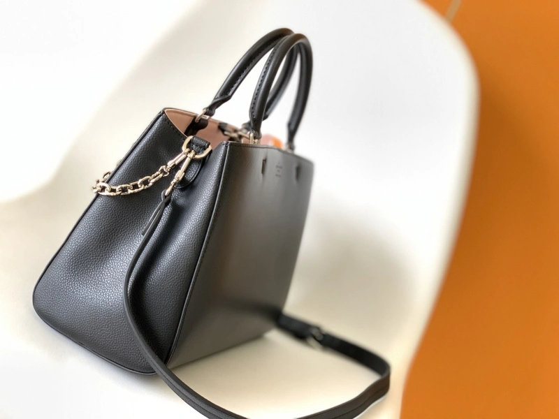 LV Top Handle Bags 4194A-1351