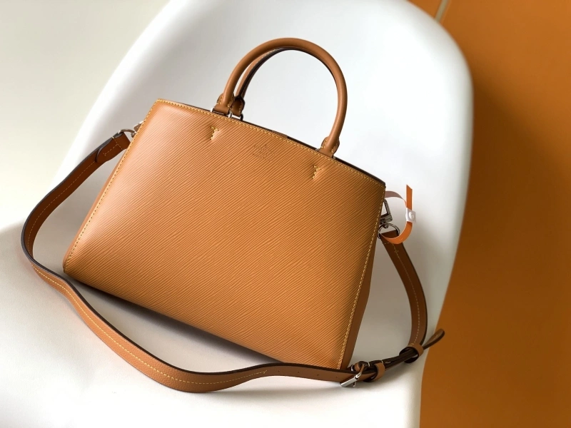 LV Top Handle Bags 4194A-1352