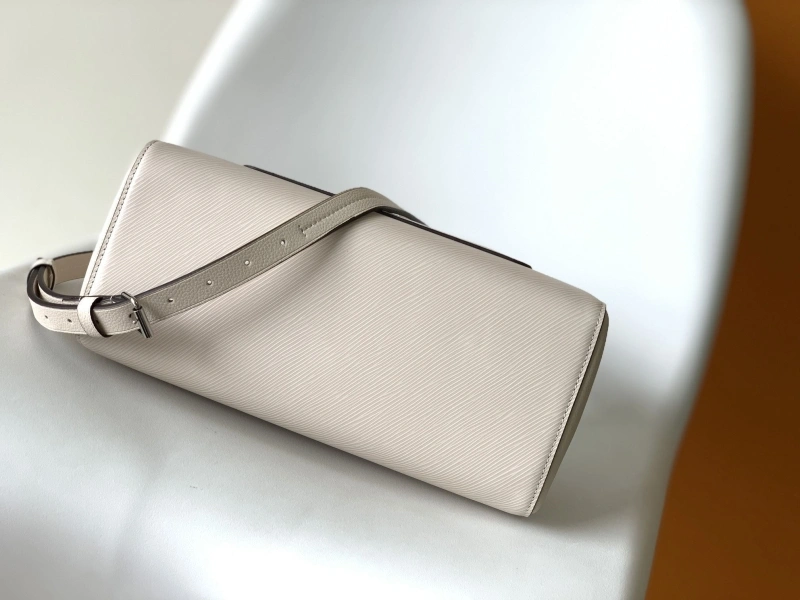 LV Top Handle Bags 4194A-1353