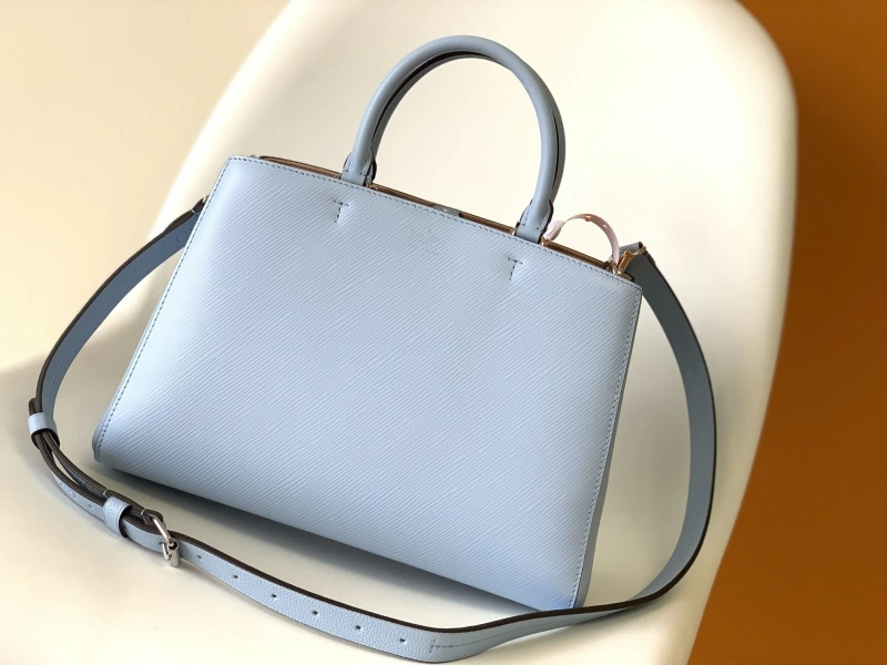 LV Top Handle Bags 4194A-1354
