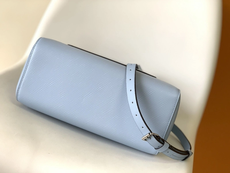 LV Top Handle Bags 4194A-1354