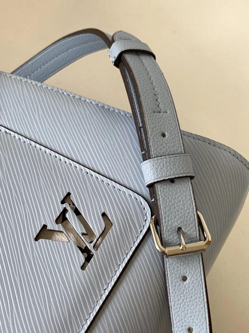 LV Top Handle Bags 4194A-1354