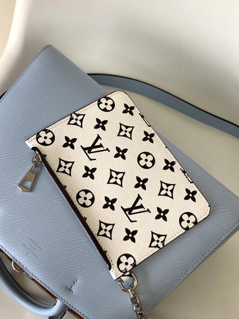 LV Top Handle Bags 4194A-1354