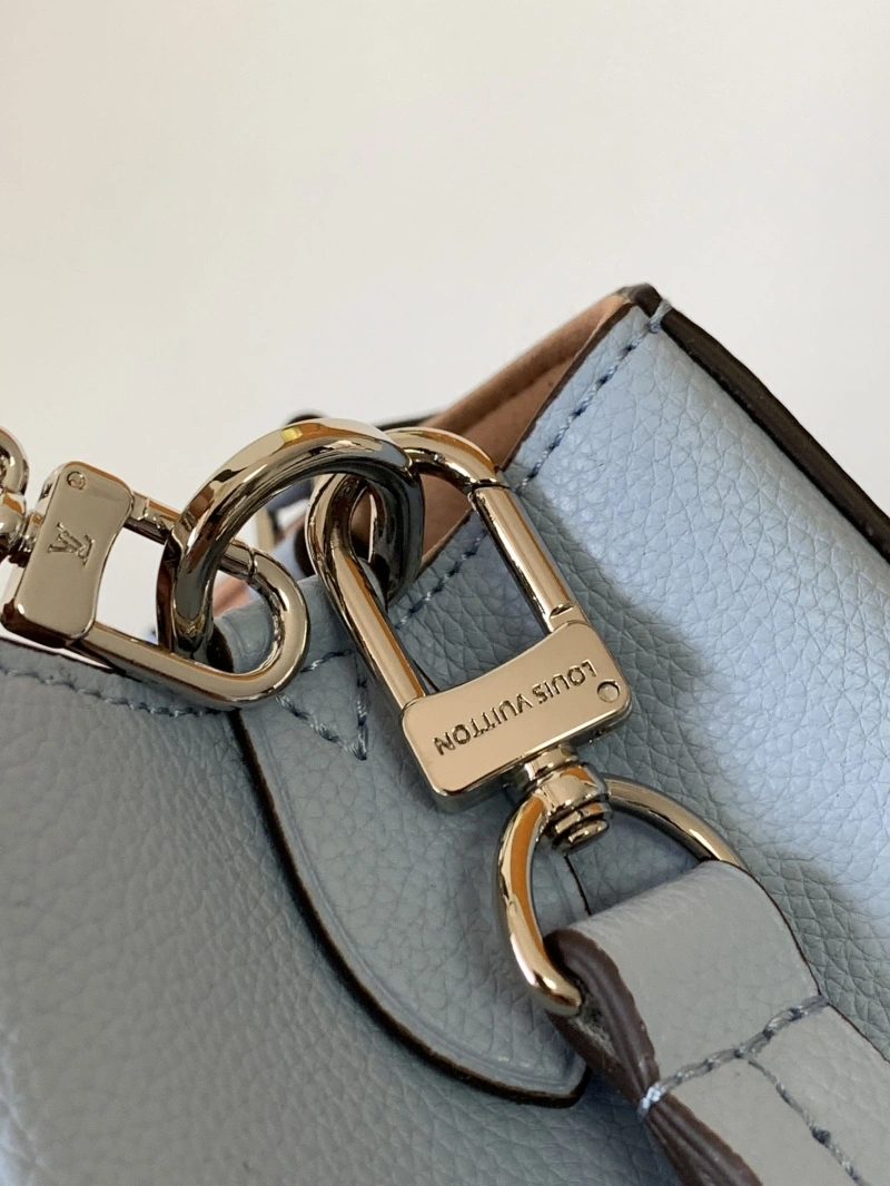 LV Top Handle Bags 4194A-1354