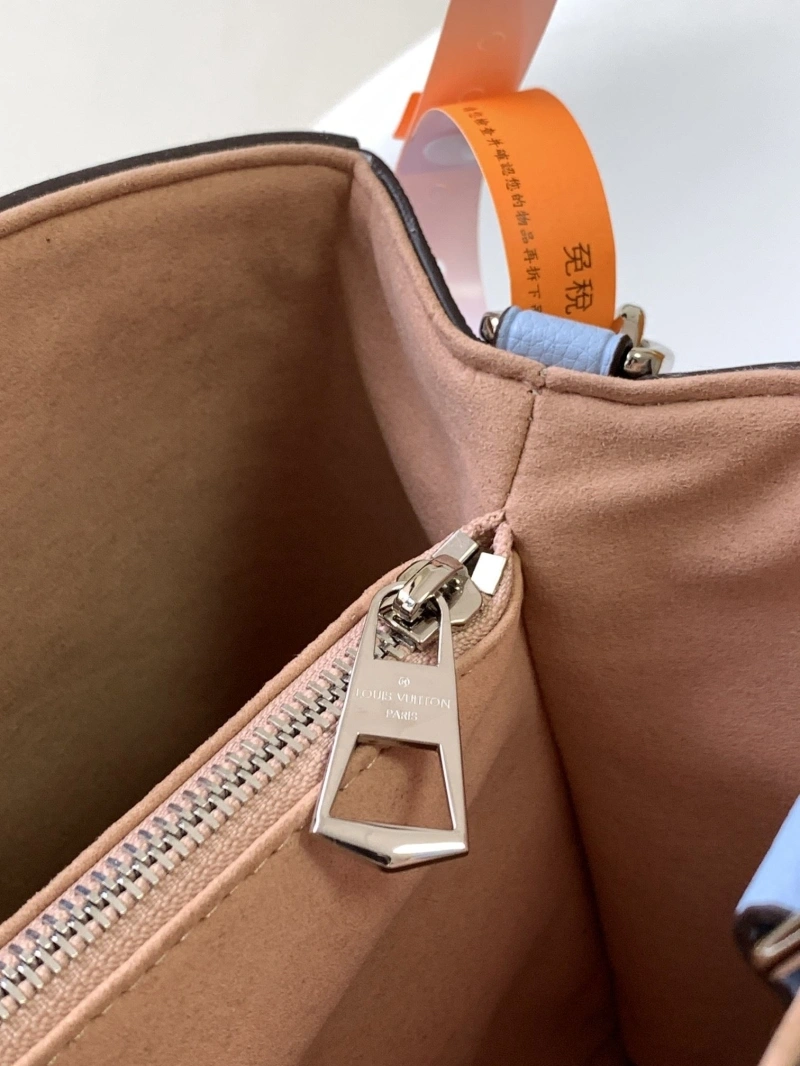 LV Top Handle Bags 4194A-1354